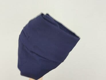 spodnie dresowe peak performance: Moodo, Брюки жіночі, M на lalafo.pl — 5 spodnie dresowe peak performance: Moodo, Брюки жіночі, M — 5