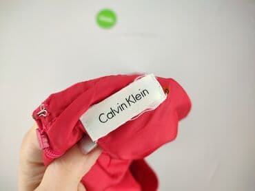 piżama hello kitty h: Calvin Klein, Women`s dress, size S (EU 36) — 4