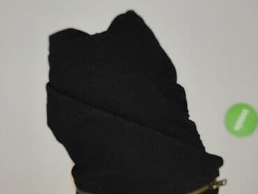 Women: Women`s top, XL — 4