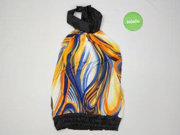 bluzki dla kobiet z dużym biustem: Tu, Bluzka damska, rozmiar One size — 2