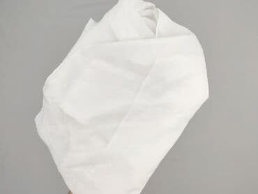 przeźroczysta bluzka: Bluzka damska, rozmiar S — 4