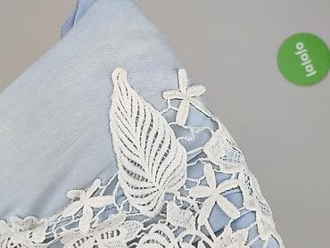 george jeansy: Jeansy damskie, rozmiar S — 7