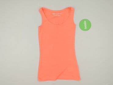 koszulka barcelony 2223 lewandowski: F&F, Women`s T-shirt, size S (EU 36) — 2