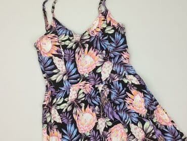 H&M Divided, Сукня жіноча, M