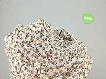 bluzki haft: F&F, Bluzka damska, rozmiar L — 7