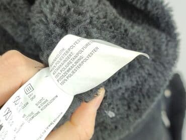 Odzież wierzchnia: Trencz damski, rozmiar XL — 5