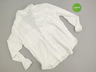 loreto koszula: Beloved, Koszula damska, rozmiar One size — 3