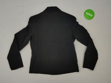 diverse marynarki damskie: Debenhams, Marynarka damska, rozmiar M — 4