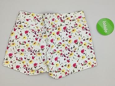 cropp zwroty: Zara, Szorty damskie, rozmiar M — 3