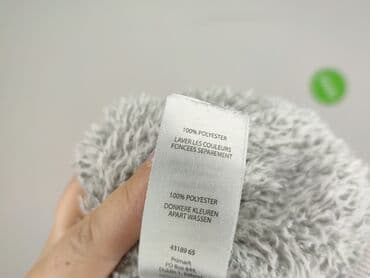 sweter w paski h: Love To Lounge, Women`s sweatshirt, size S (EU 36) — 5