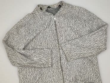 hugo boss bluzki: Hugo Boss, Kardigan damski, rozmiar 3XL — 1