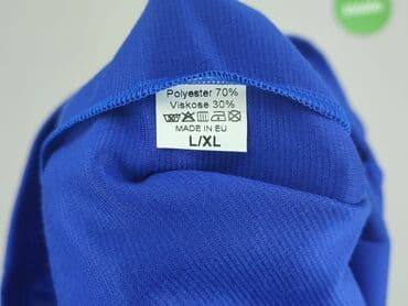 plisowane spódnice lidl: Spódnica damska, XL — 4