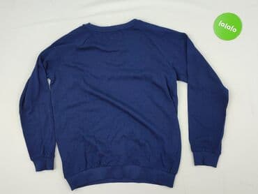 sinsay bluzy damskie wyprzedaż: Sinsay, Bluza damska
, rozmiar S — 9