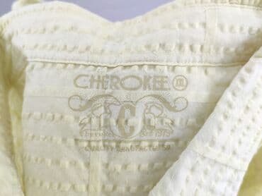 koszula z lat 90: Cherokee, Koszulа dla mężczyzn, 2XL — 4