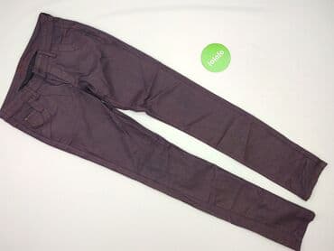 legginsy ellesse: Jeansy damskie, S — 2