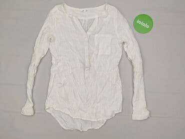 Pepco, Сорочка жіноча, S — 2