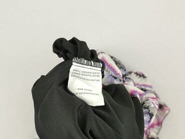 lilo i stich ubrania: Disney, Women`s dress, size XL — 6