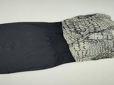 E-vie, Sukienka damska, rozmiar 2XL