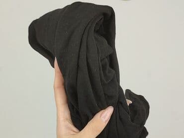 sukienka o kroju marynarki h m: H&M, Жіноча блуза, розмір M — 5