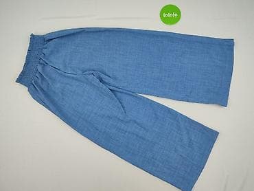 Жіночий одяг: Shein, Брюки жіночі, розмір XS — 3