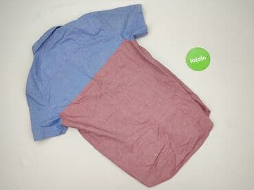 ben sherman koszulki męskie: Burton Menswear London, Koszulа dla mężczyzn, rozmiar M — 3