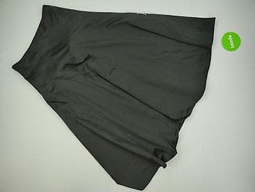 cinamoon spódnice: Solar, Spódnica damska, rozmiar S — 3