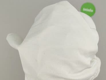 ccc buty do piłki nożnej: Adidas, Szorty dla mężczyzn, rozmiar S — 6