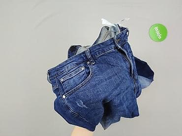 denim lab reserved: Reserved, Jeans for women, size XL — 6