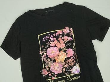 custom t shirty designs: Mohito, T-shirt damski, rozmiar M — 1