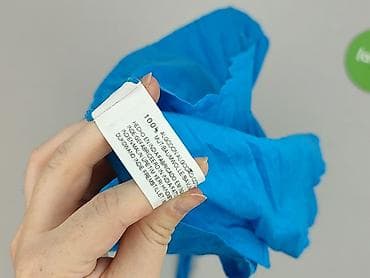 bluzki basic zara: Zara, Сукня жіноча, розмір S — 4