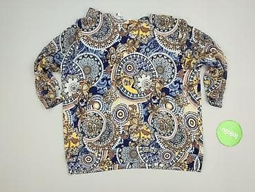 carry bluzy: Bluzka damska, rozmiar L — 3