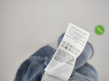 care bears: Vero Moda, Kardigan damski, rozmiar S — 5