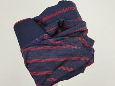 ralph lauren koszulki: LAVARD, Koszulka polo dla mężczyzn, rozmiar 2XL — 6