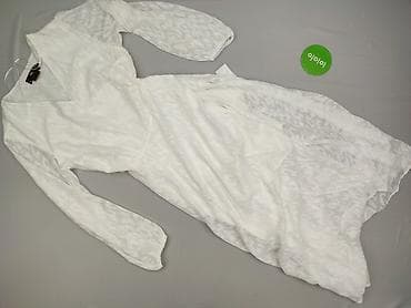 mohito narzutki: Monnari, Sukienka damska, rozmiar L — 2