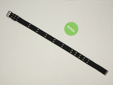 plecaki 4f: Pasek, Damskie, stan - Bardzo dobry — 3