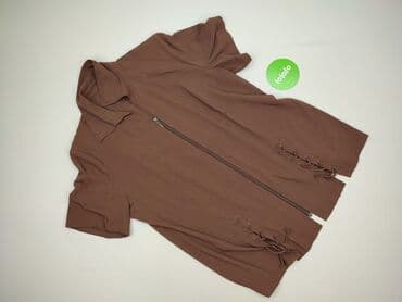 tunika damska: Tunika damska, rozmiar 3XL — 2