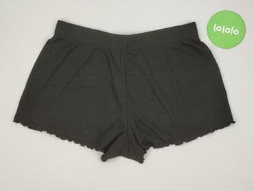 rajstopy vinted: Primark, Shorts for women, S — 3