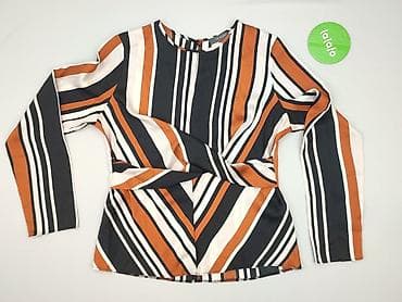 hm bluzki: Primark, Bluzka damska, rozmiar M — 2