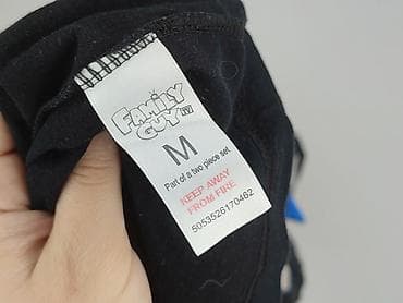 deadpool h: Koszulka dla mężczyzn, rozmiar M — 5