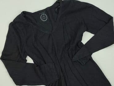 pier one t shirty basic: Promod, T-shirt damski, rozmiar S — 2