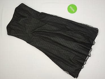 Marynarki: Sukienka damska, rozmiar XS — 2