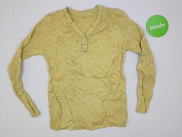 hello kitty h: Sweter damski, rozmiar S — 2