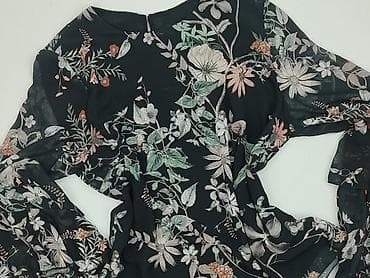 Donna Karan, Bluzka damska, rozmiar M