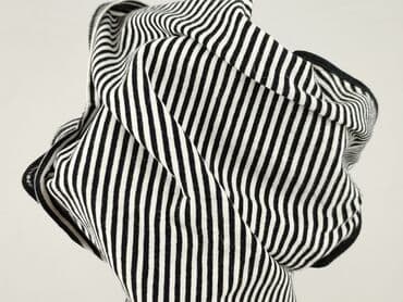 bluzy dla przyjaciółek: Women`s top, size S — 9