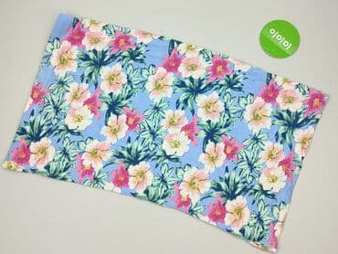 plisowane spódnice lidl: George, Spódnica damska, rozmiar 2XL — 2