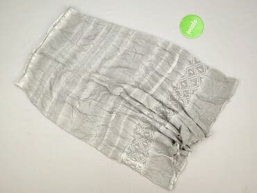 spódnice z tiulu dla puszystych: Spódnica damska, rozmiar One size — 3