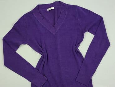 Светр жіночий, розмір S