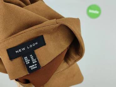 buty new look: New Look, Women`s skirt, size XL — 4