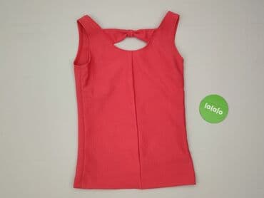 strandtunika c a: Women's blouse, size S (EU 36) — 3