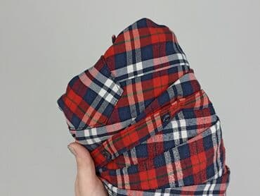 gucci the north face t shirty: Koszula damska, rozmiar XL — 5